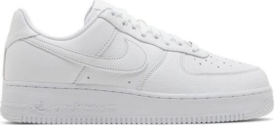 Nike Men's Air Force 1 Low 'Drake Nocta Certified Lover Boy' Sneakers