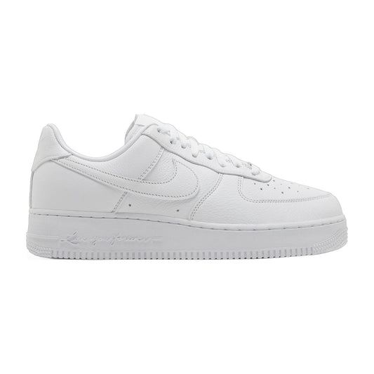 Nike Men's Air Force 1 Low 'Drake Nocta Certified Lover Boy' Sneakers