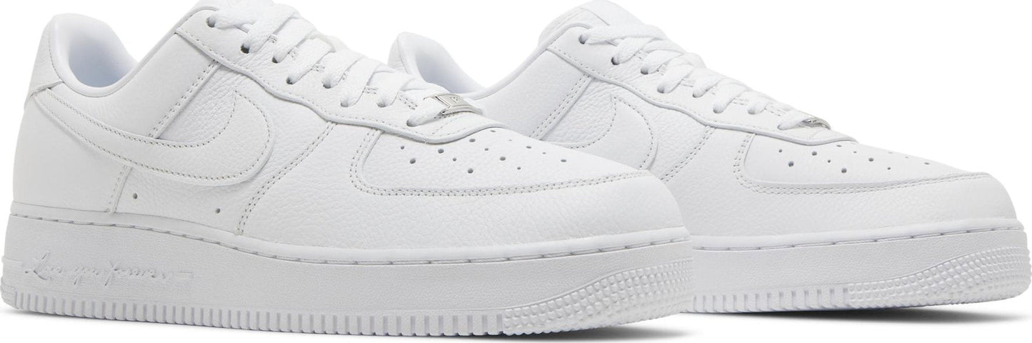 Nike Men's Air Force 1 Low 'Drake Nocta Certified Lover Boy' Sneakers