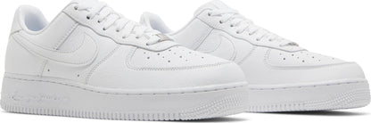Nike Men's Air Force 1 Low 'Drake Nocta Certified Lover Boy' Sneakers