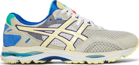 Men's Asics Gel-Mc Plus 'Bodega'