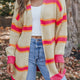 Stripe