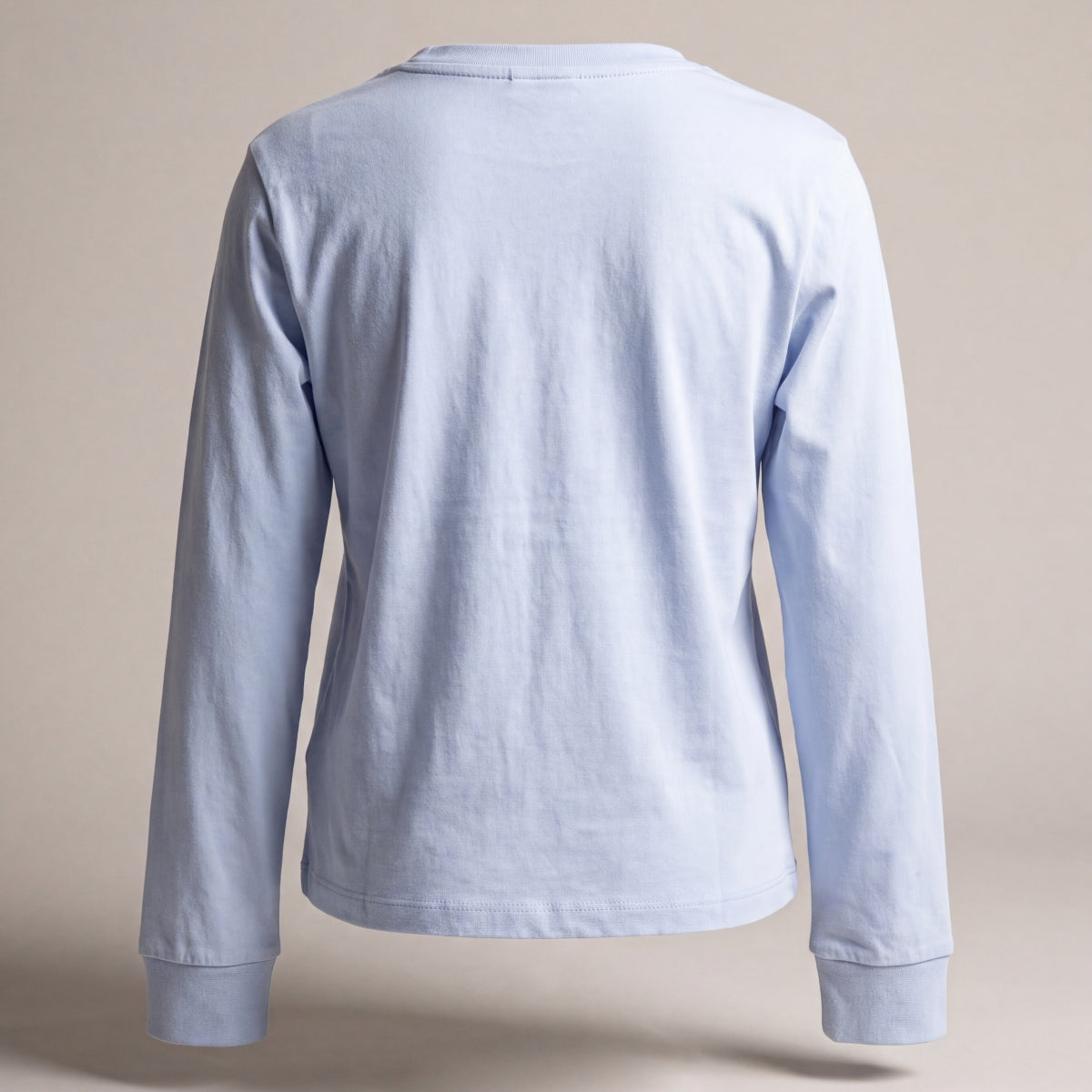Light Blue-