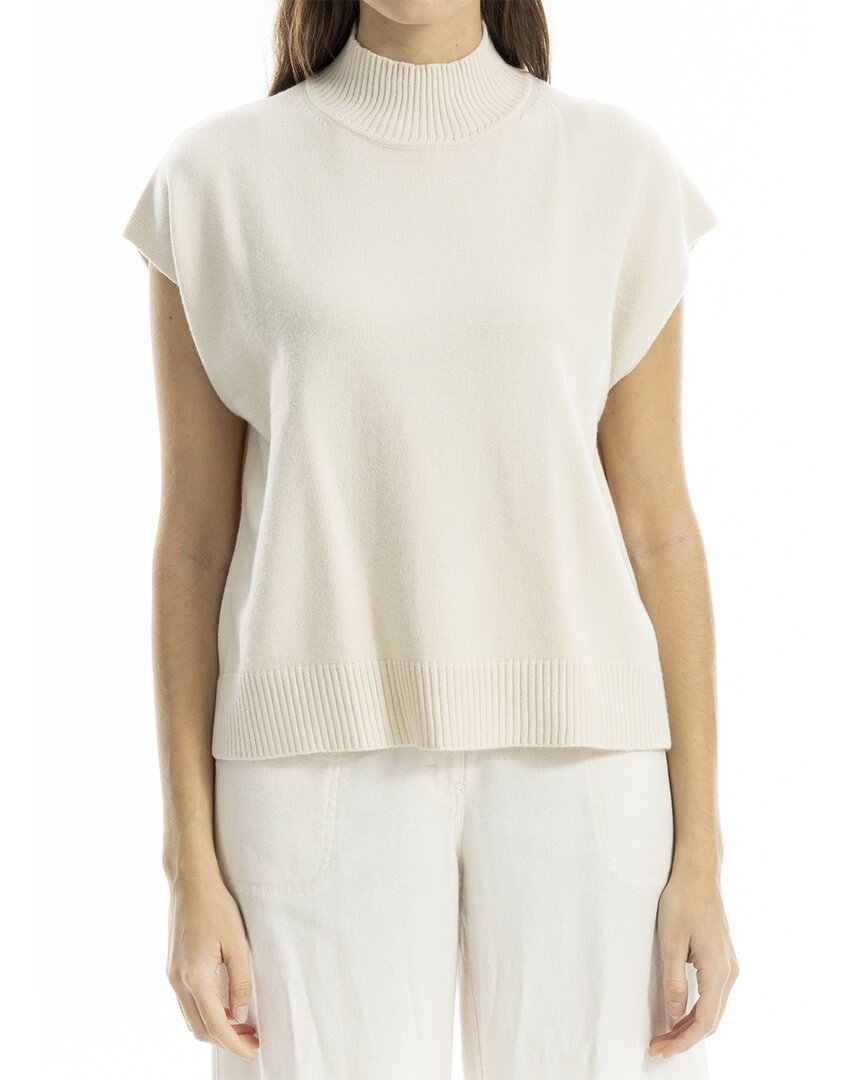 IVORY-