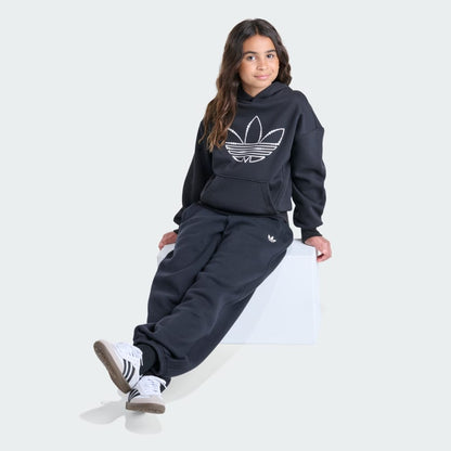 Black-