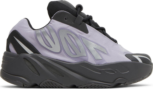 adidas Toddlers Yeezy Boost 700 Mnvn 'Geode' Shoes