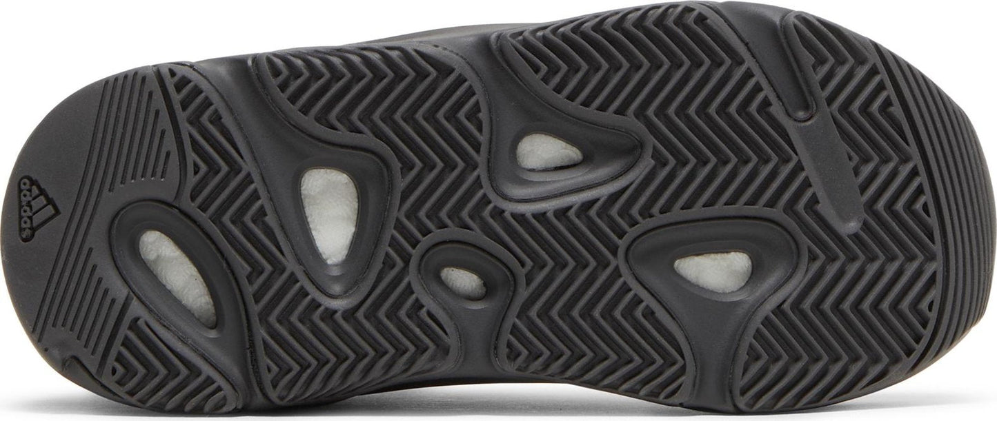 adidas Toddlers Yeezy Boost 700 Mnvn 'Geode' Shoes