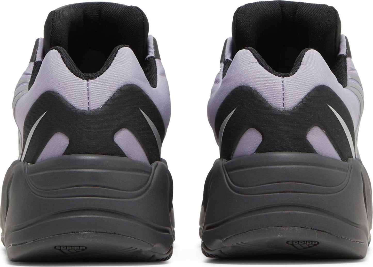 adidas Toddlers Yeezy Boost 700 Mnvn 'Geode' Shoes