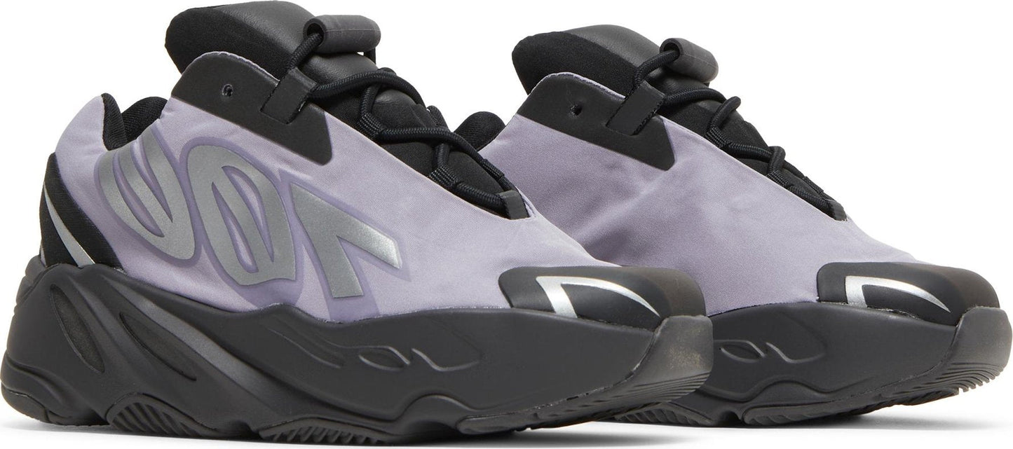 adidas Toddlers Yeezy Boost 700 Mnvn 'Geode' Shoes