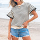 Black Stripe