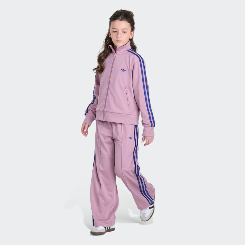 Magic Mauve-