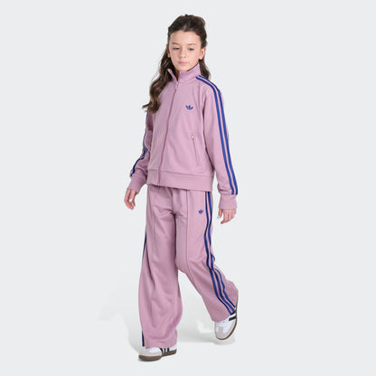 Magic Mauve-