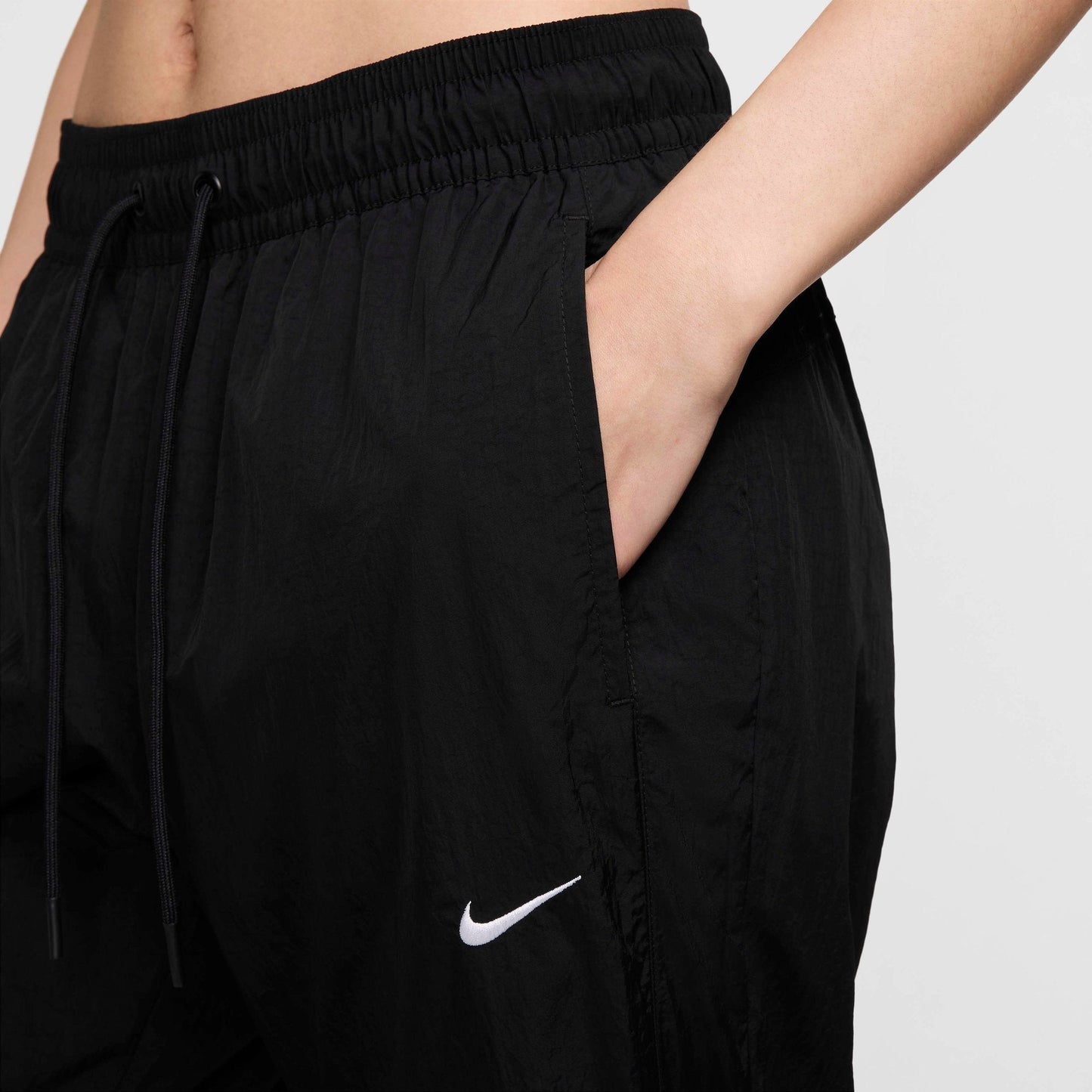 Nike Women's Nsw Collection Woven Trouser