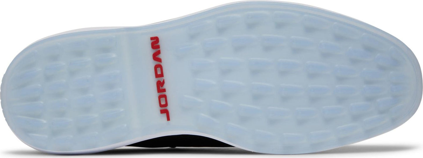 Black/Cement Grey/Metallic Silver/White-