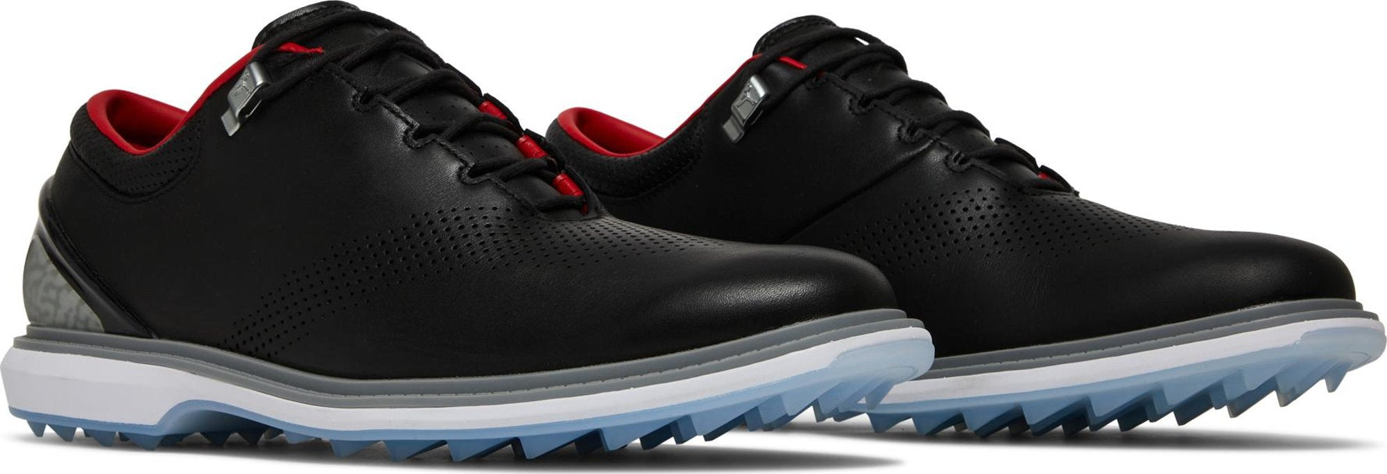 Air Jordan Men's Adg 4 Golf 'Black Cement' Sneakers – Zulily