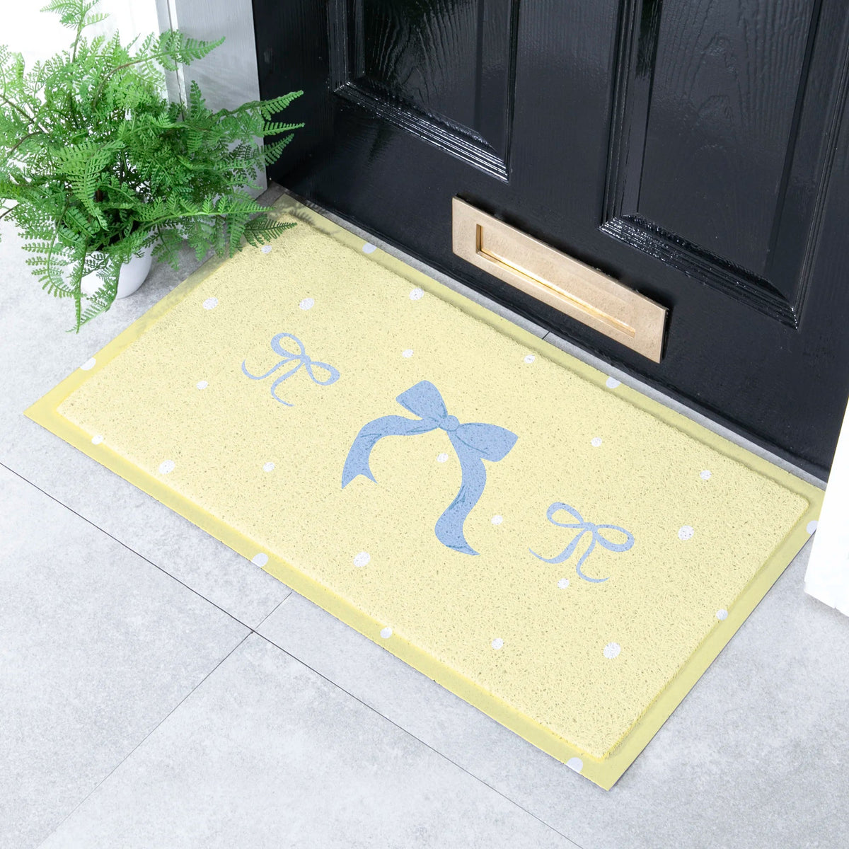 Multi-Color-