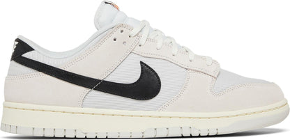 Nike Men's Dunk Low 'Certified Fresh' Sneakers