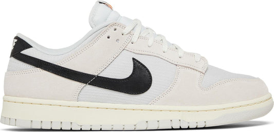 Nike Men's Dunk Low 'Certified Fresh' Sneakers