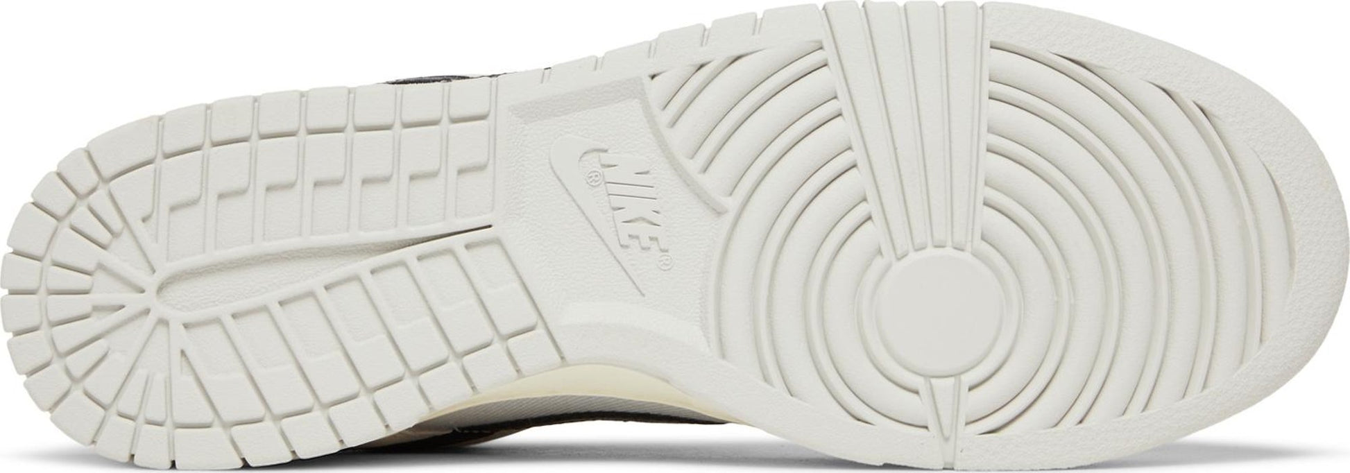 Sail/Neutral Grey-Black-