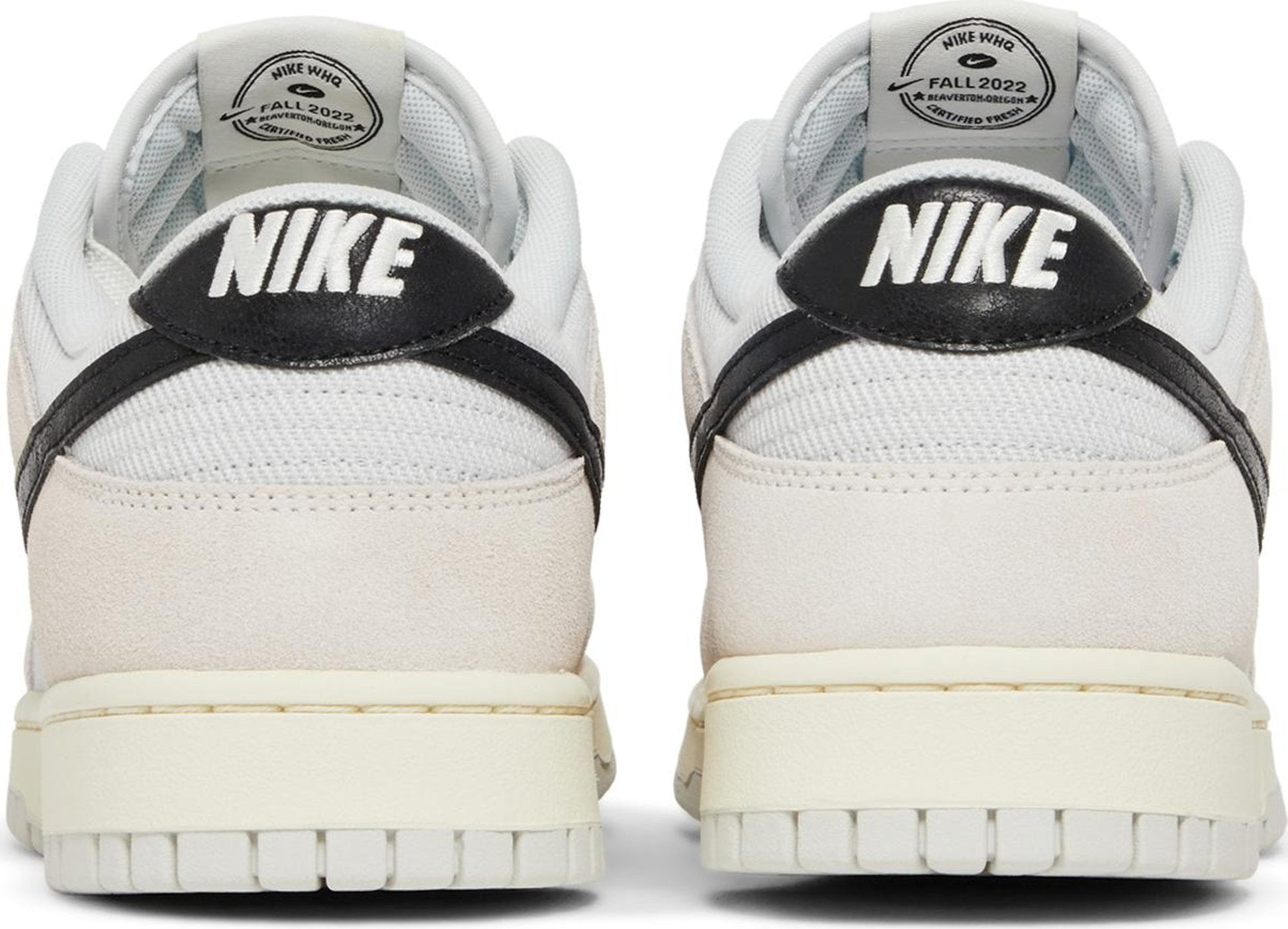 Sail/Neutral Grey-Black-