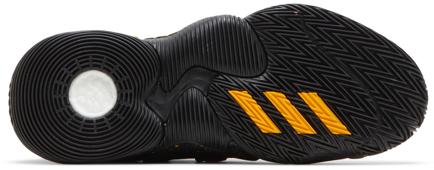 Men's adidas Trae Young 1