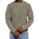 GR0443-DUSTY OLIVE