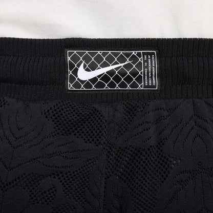 Nike Men's 8" Dri-Fit Dna Basketball Shorts