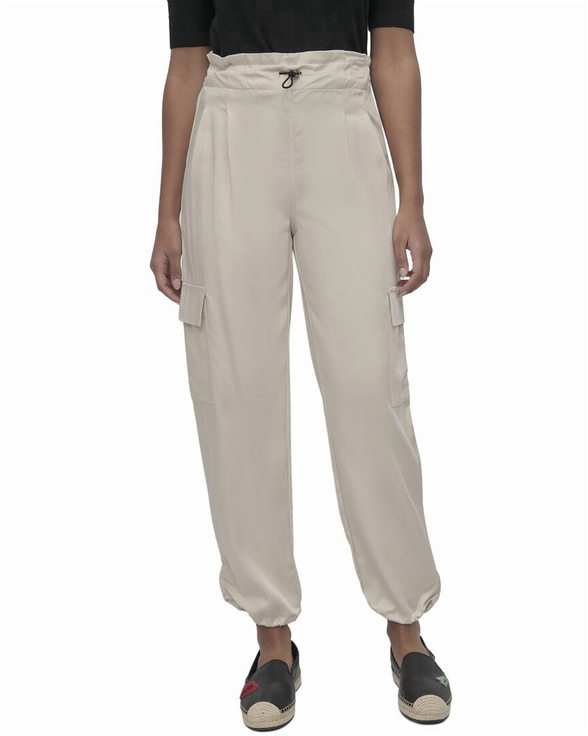 D5K-LT CITY KHAKI-