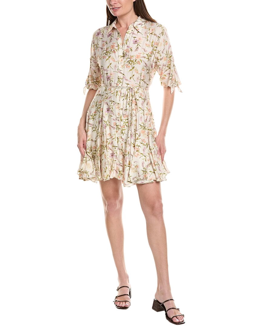 IVORY/MULTI-