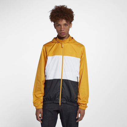 Nike Men's Sb Shield Full Zip Jacket Jackets