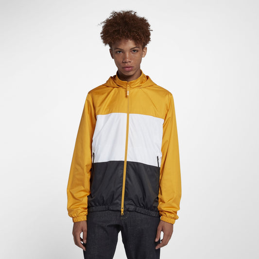 Nike Men's Sb Shield Full Zip Jacket Jackets