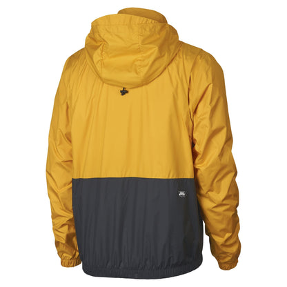 Nike Men's Sb Shield Full Zip Jacket Jackets