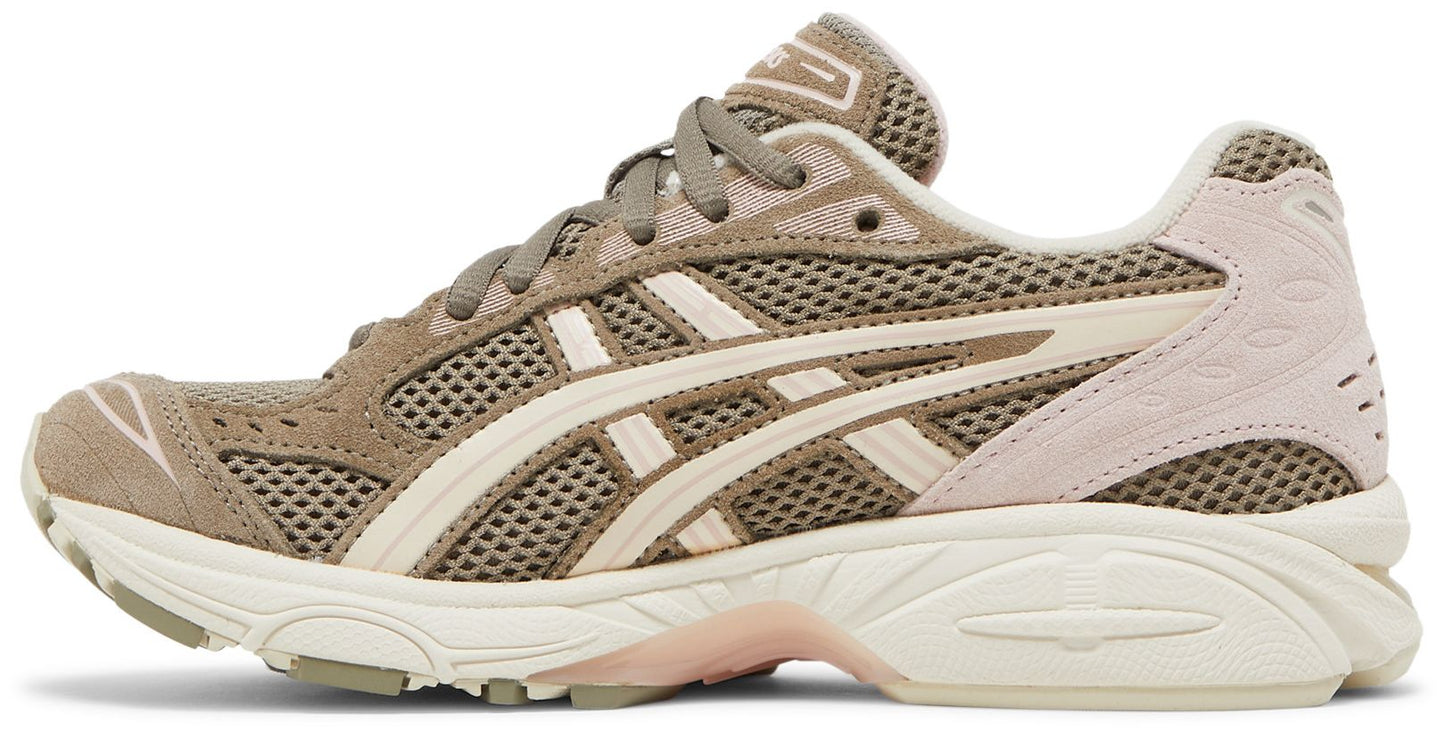 Women's Asics Gel-Kayano 14 'Mink Cream'