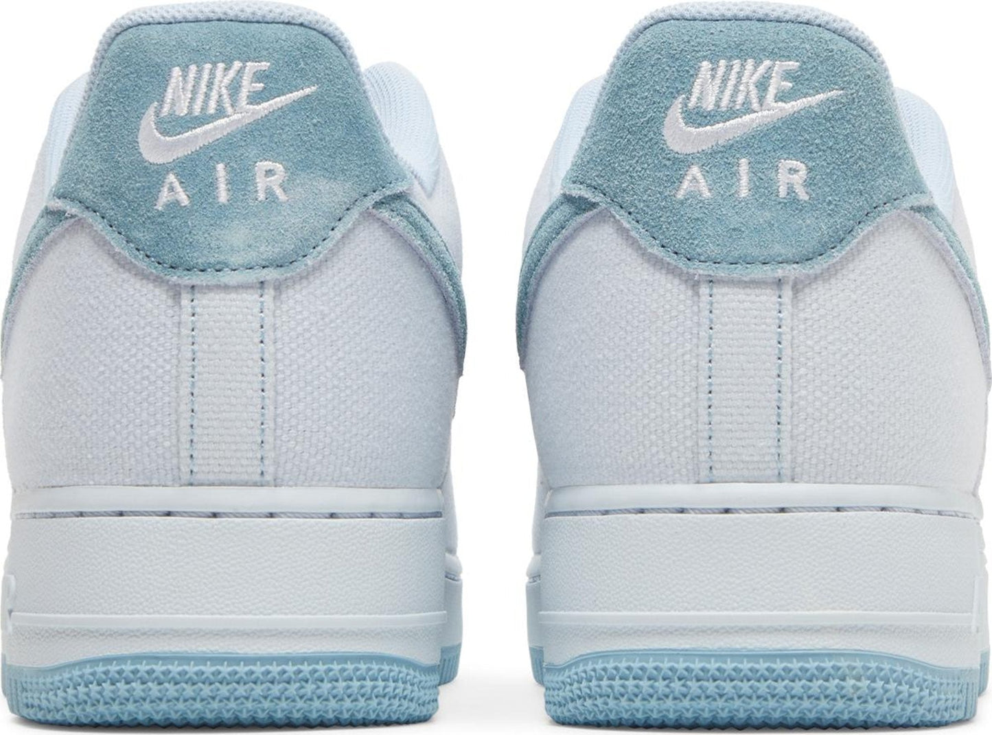 Light Blue/Light Blue-