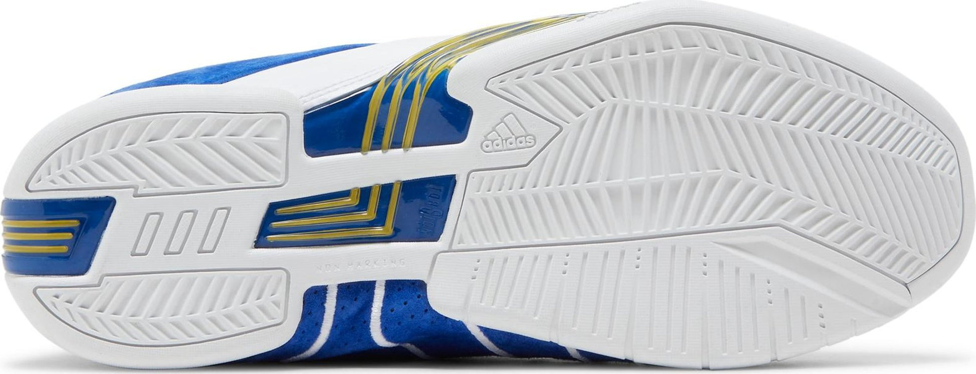 Ftwwht,Royblu,Eqtyel-