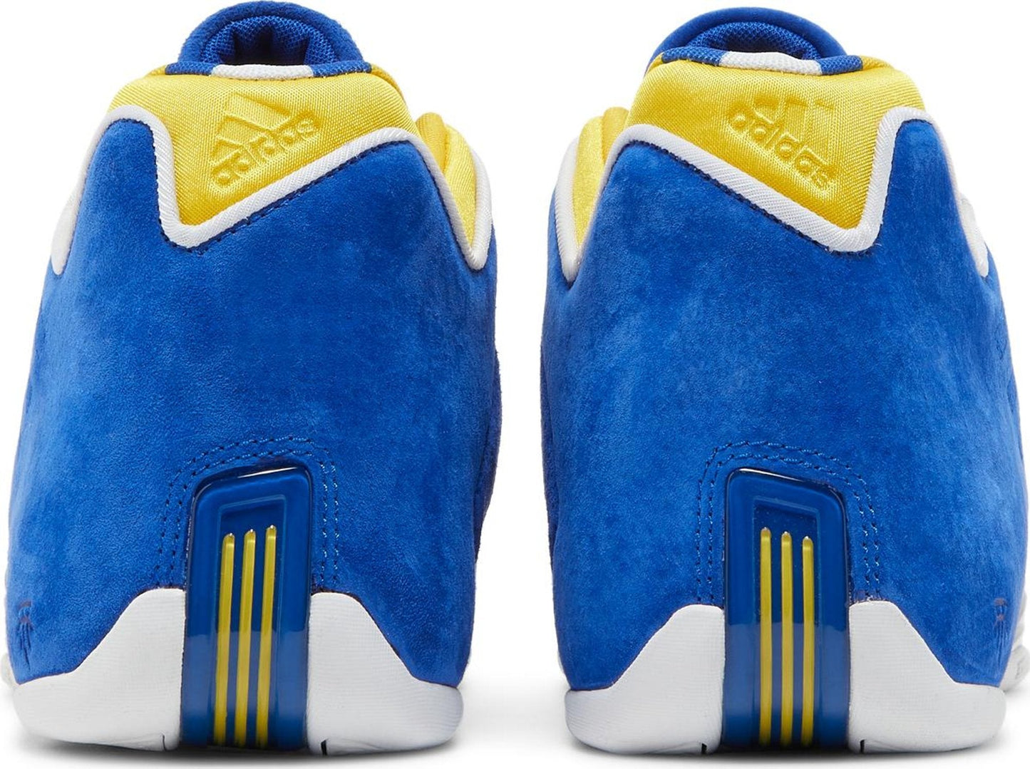 adidas Men's Tmac 3 Restomod Sneakers