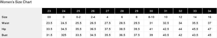 BLUE MIST WASH-