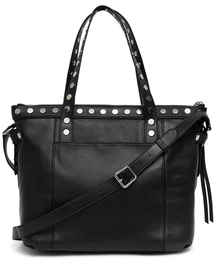 001-Black-