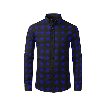 Christian Patriot Unisex Shirt