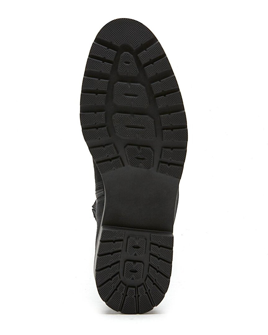 Black-