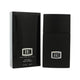 Portfolio Black