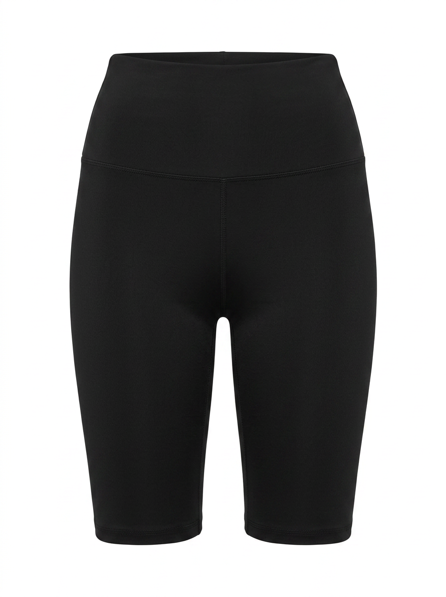 Black-