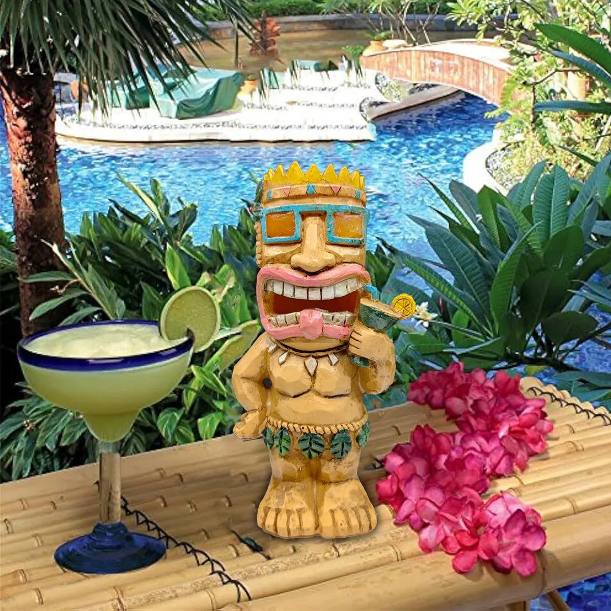 Drink-