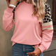 Blush Pink