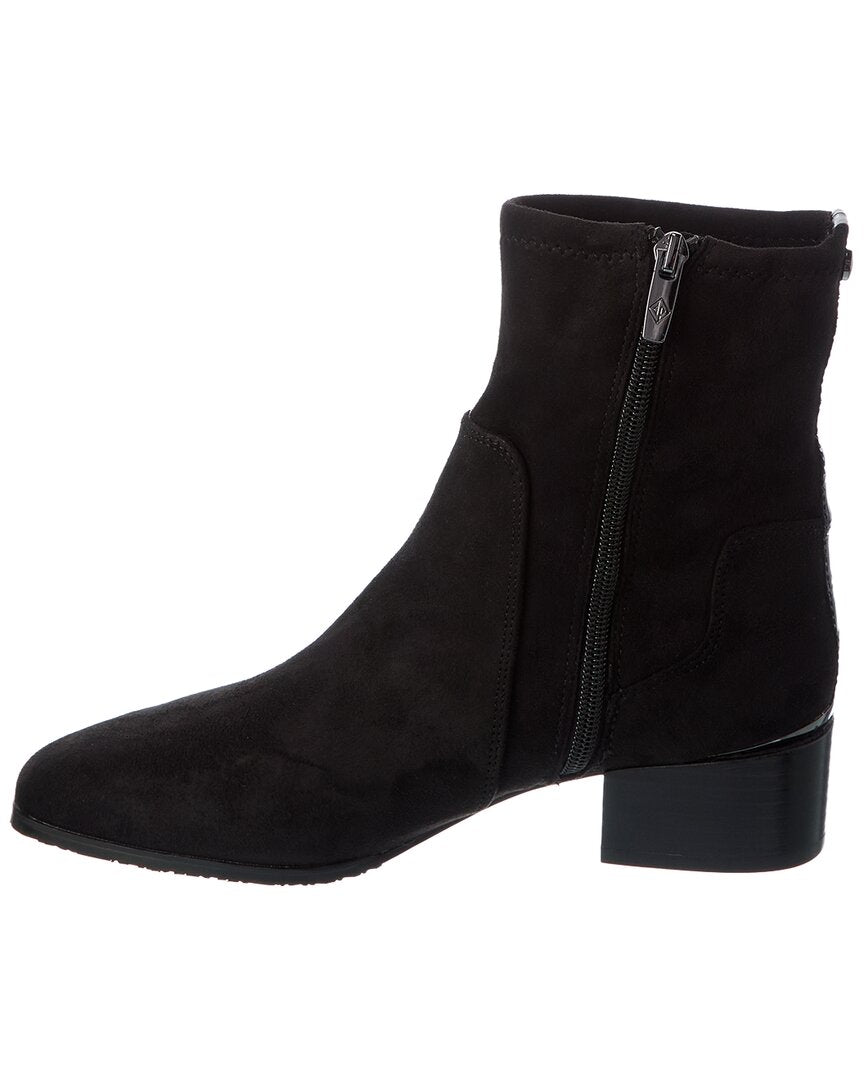 BLACK-