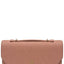 102-Dusty Pink