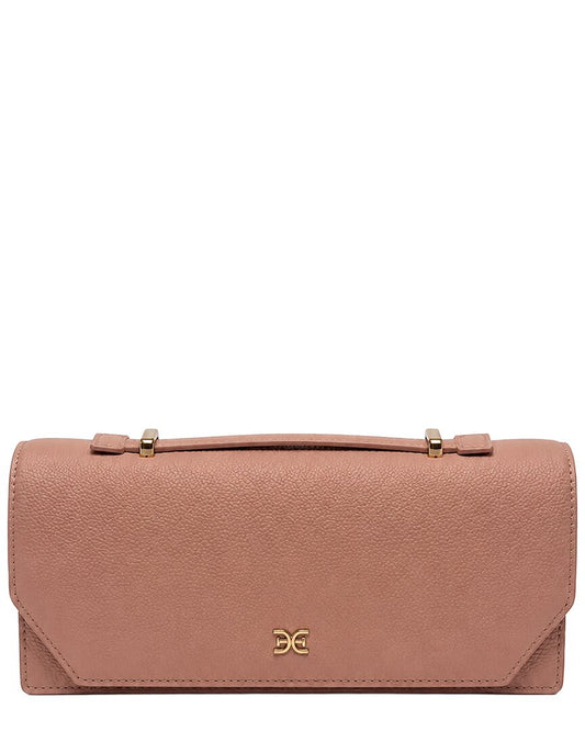 102-Dusty Pink-
