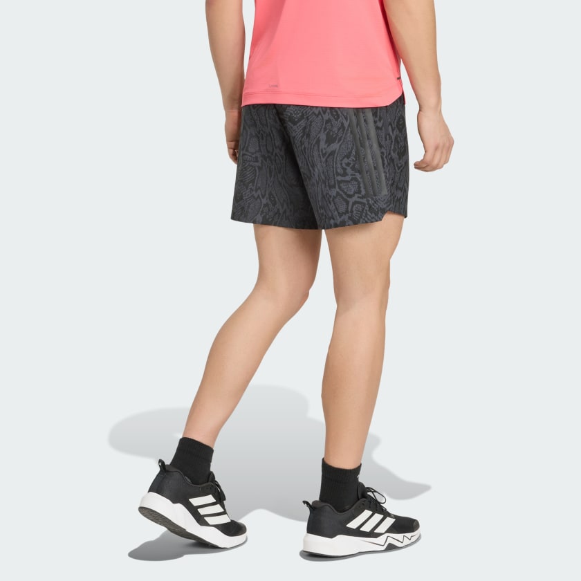 Carbon / Black-