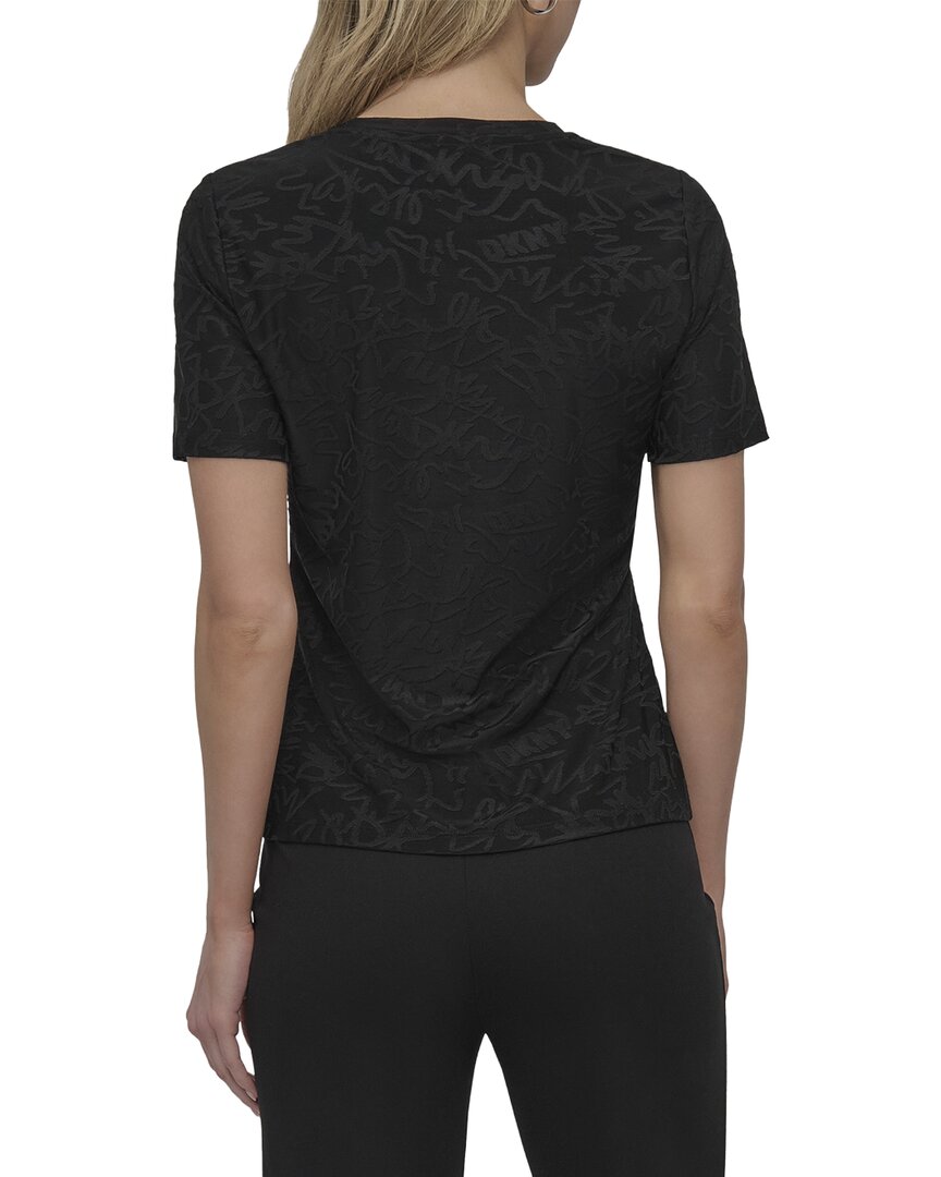 BLK-BLACK-