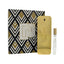 Paco Rabanne 1 Million
